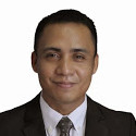 LEVY CAPULI