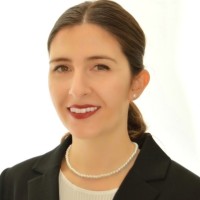 Simone Teixeira