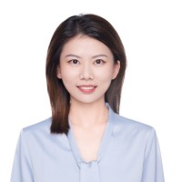 Sandra Wu