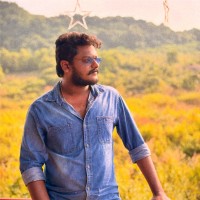 Surya Sekhar Pradhan