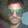 Vikash Raushan