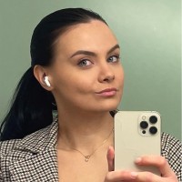 Veronica Järvinen