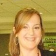 Kelly Young