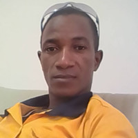 aboubacar oumou sylla