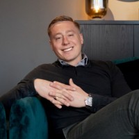Jonathan Åkesson
