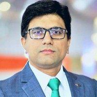 Muhammed Qasim