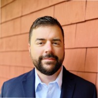 Keith Bone
