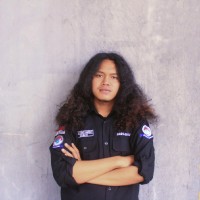 Alexander Agung