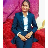 Swathi Pathivada
