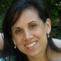 Amy Pietrasanta