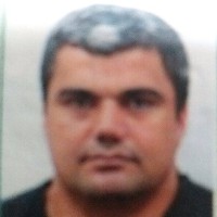 Marcos Rocha