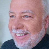 Gene Reilly