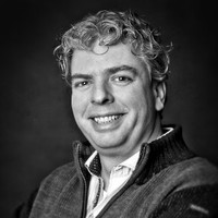 Gerco Seppenwoolde