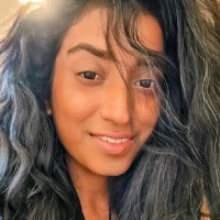 AHALYA ARAeS