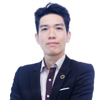 Pham Truong Giang Misa