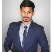Satish Vishwakarma