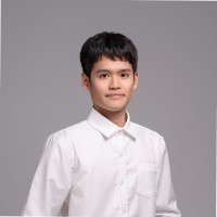 Jason Chen