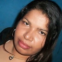 Márcia Malheiros