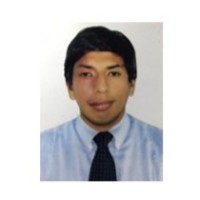 Edward Puente De La Vega