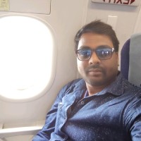 Er. Shrikant Sudhanshu