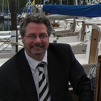 David Black
