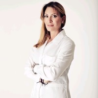 Michela Ascione