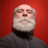 Mladen Đokic