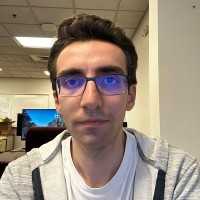 Mohsen Mohammadi