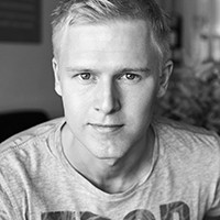 Mattias Erming