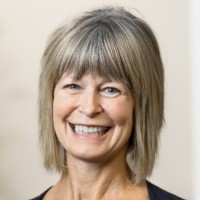 Danette Driscoll, M.Ed.