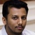 Tharmaraj Talulanathan