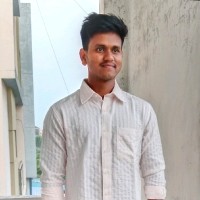 Sujit Nale