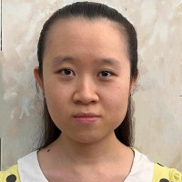 Pich Borey Chou