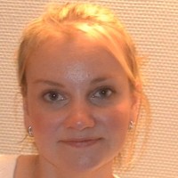 Aurélie Bodart