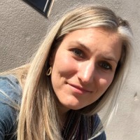 Stephanie Pratico, Lmhc, Ladc 1