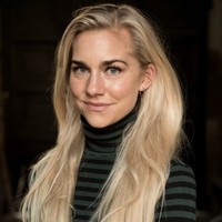 Caroline Grønne Wigdal