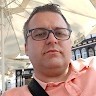 Łukasz Przygodzki