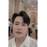 Hiếu Hồ