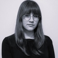 Sabrina Ailén Aguilar