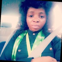 Oluwatobi Abimbola