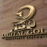 Asp Media