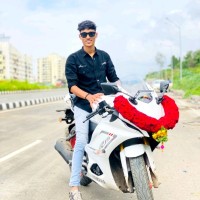 Rushikesh Sathe