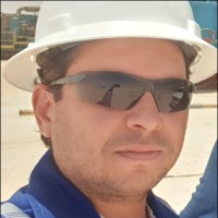 Sameh Salem Elsherbiny