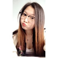 Anni Hu