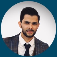 Ehsan Sherafati Moghaddam