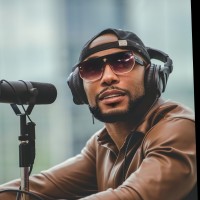 Richie Akuba