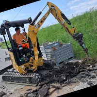 Francesco Pizzolorusso