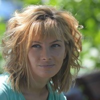 Loredana Pavelescu