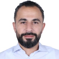 Mohamed Daoud