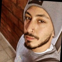 Matías Vértiz